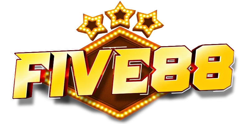 five88z.br.com